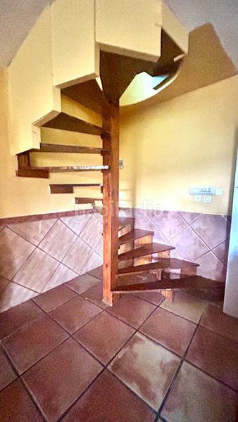 Foto fcd4b029-9682-4a14-8884-a9e91c082483. Casa amb aparcament a Tébar - Los Arejos Águilas