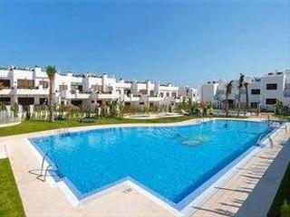 Apartamento en San Juan de los Terreros. Apartamento en san juan de los terreros, almería !!!!!