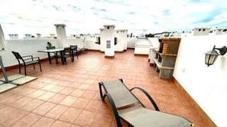 Apartamento en San Juan de los Terreros. Apartamento en san juan de los terreros