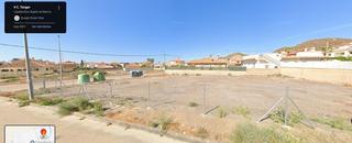Terreny residencial a Calabardina