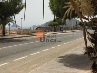 Terreny residencial a Calabardina