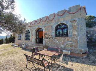 Casa a Cuevas del Almanzora Pueblo