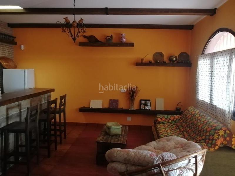 Foto a62d16c8-f42c-4de7-a801-1e58a93397cd. Maison dans Cuevas del Almanzora pueblo Cuevas del Almanzora