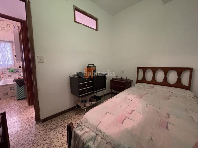Foto 4c4788b3-d329-4b6b-a777-0ea1146a8f48. Casa in calle poeta martinez parra 8 in Casco Antiguo Águilas