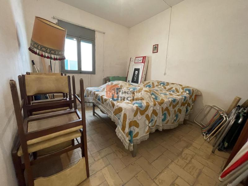 Foto e2ef0d36-695e-4df7-9c58-3eb76c3264cd. Casa in calle poeta martinez parra 8 in Casco Antiguo Águilas