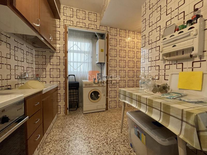 Foto 21a9d0b5-ab3d-4a97-b218-a04aaccc18c3. Maison dans calle poeta martinez parra 8 dans Casco Antiguo Águilas