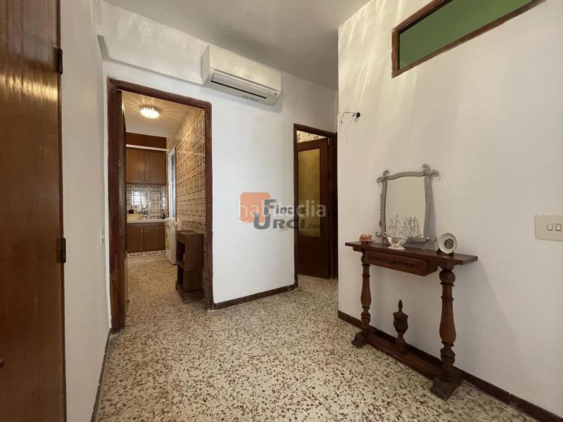 Foto 24946142-f5ba-4ad5-8692-8901c6254e6e. Maison dans calle poeta martinez parra 8 dans Casco Antiguo Águilas