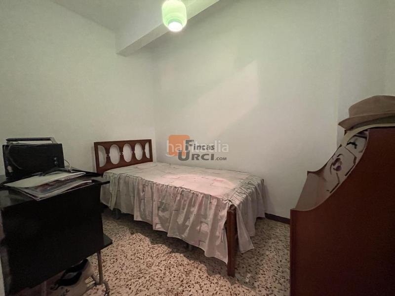 Foto 656d35de-ed3a-4665-8b82-48e2a683c46b. Maison dans calle poeta martinez parra 8 dans Casco Antiguo Águilas