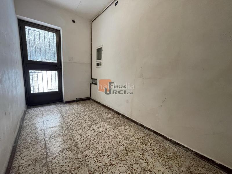 Foto 9d145339-6cf8-4a06-9544-b11e2b4d408e. Maison dans calle poeta martinez parra 8 dans Casco Antiguo Águilas