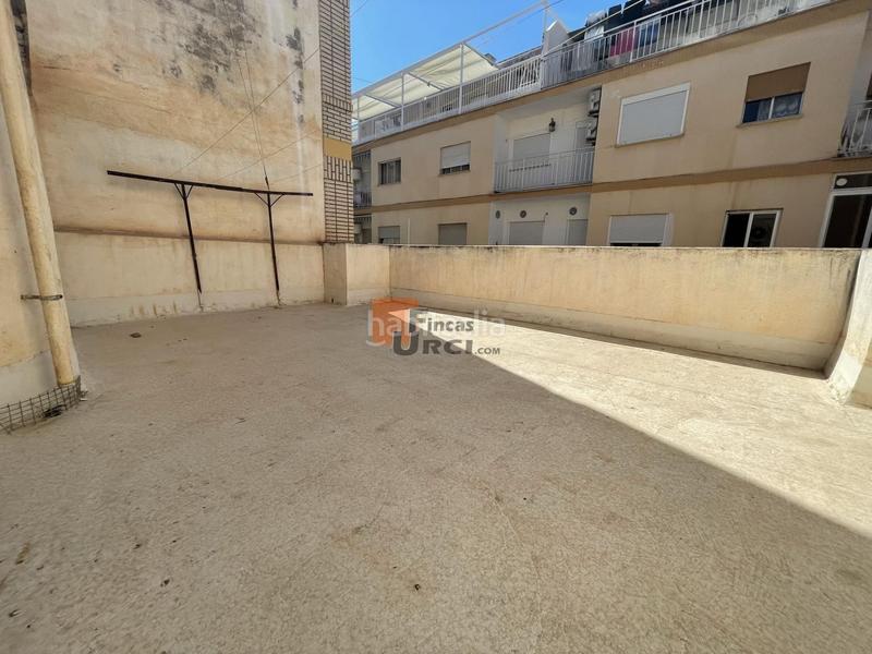 Foto a134d868-1934-4098-939b-797df391dc51. Maison dans calle poeta martinez parra 8 dans Casco Antiguo Águilas