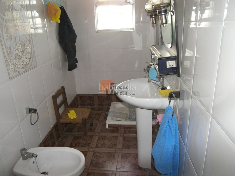 Foto 0aec4108-cb33-4c31-a111-d94e81f4831c. Casa a Casco Antiguo Águilas