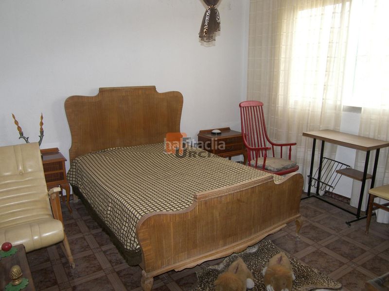 Foto 85491810-3836-4868-95e2-1e32a0e2ca1a. Casa a Casco Antiguo Águilas