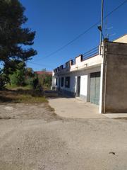 Maison à San Mateo