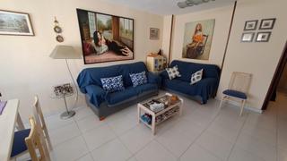 Appartement à Casco Antiguo
