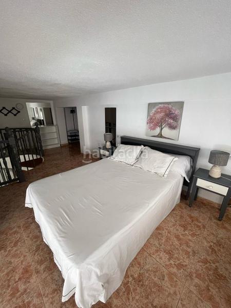 Foto 5cec0bff-bdf2-406a-9d83-495b3af29014. Apartament a Casco Antiguo Águilas