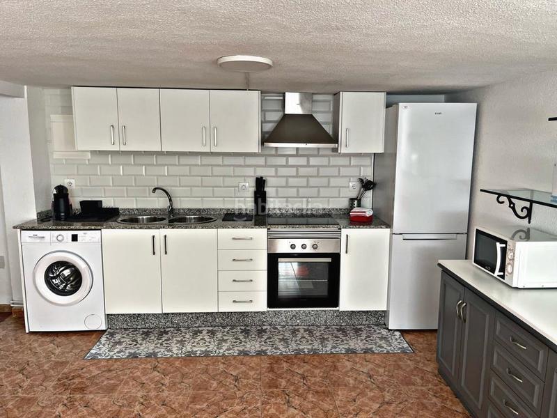 Foto 70f61b2a-2d80-4728-b6d2-e9f77a913f99. Apartament a Casco Antiguo Águilas