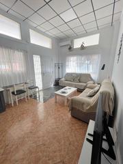 Apartament a Casco Antiguo