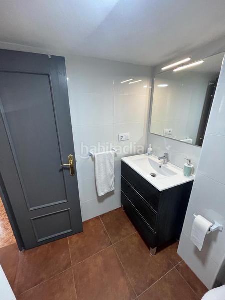 Foto bd78a728-fd7b-4a27-ac36-12eefaba62d8. Apartament a Casco Antiguo Águilas