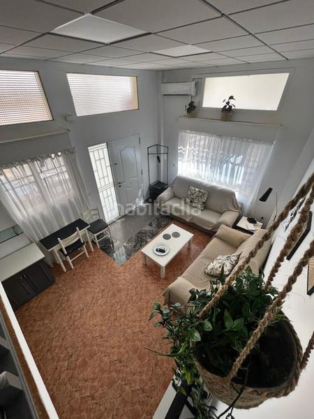 Foto fc3e29f6-d49f-49c1-acde-4a69052b790a. Apartament a Casco Antiguo Águilas