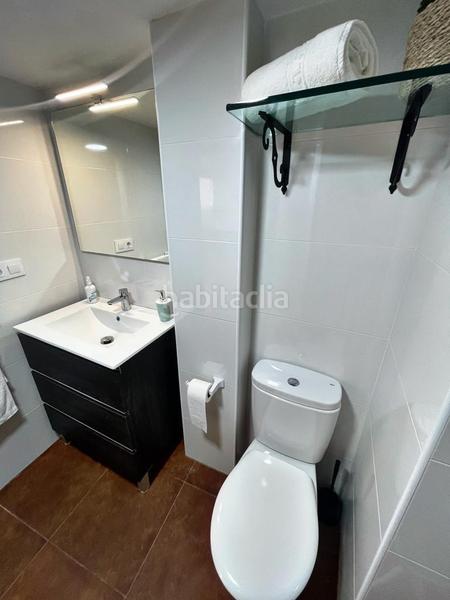 Foto 44754c5f-a453-4c01-9ba8-7f2f6d592294. Apartamento en Casco Antiguo Águilas