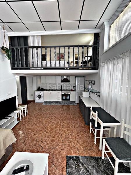 Foto 9695f1dd-d50c-422e-90a0-1d6465458ee7. Apartamento en Casco Antiguo Águilas