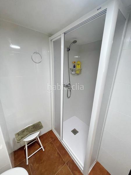 Foto a32564c8-f42d-467f-a34f-501a1160658c. Apartamento en Casco Antiguo Águilas