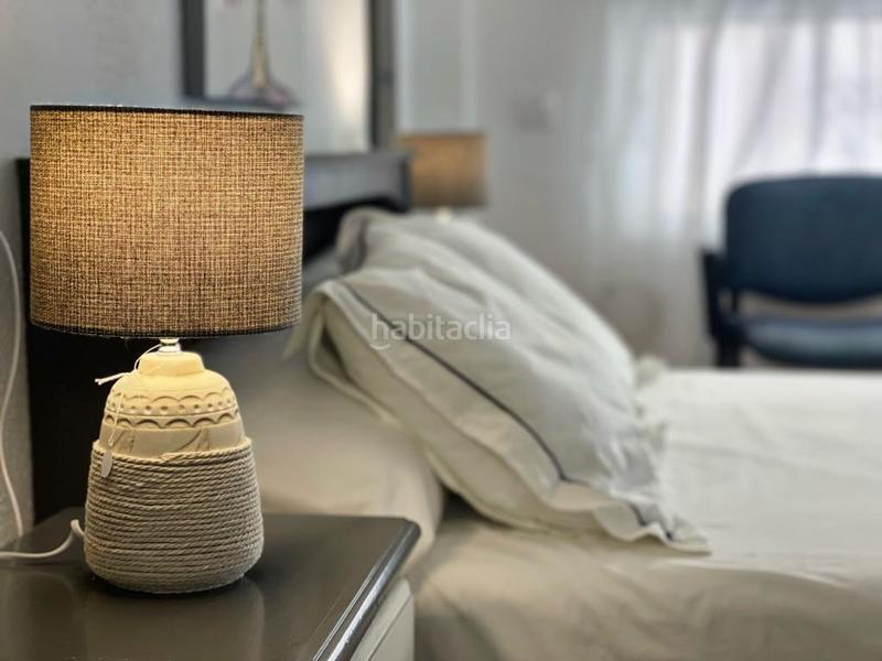 Foto cd231f53-6c58-45ae-9c4e-e5bb9944500b. Apartamento en Casco Antiguo Águilas