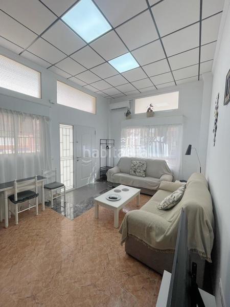 Foto fe6bc1b7-46dc-40f3-a2a2-bb8969f4f7e6. Apartamento en Casco Antiguo Águilas