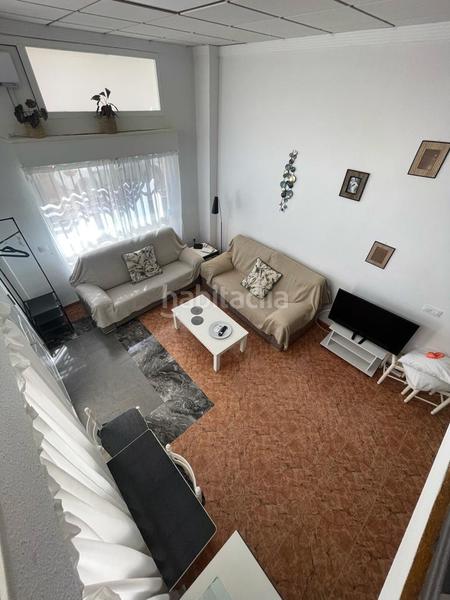 Foto 260313fb-162c-4d7d-829a-30a61de07ef5. Appartement dans Casco Antiguo Águilas