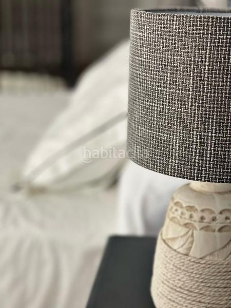 Foto 2961a98a-73f5-4595-8349-bc27737db502. Appartement dans Casco Antiguo Águilas