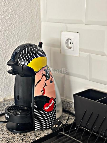 Foto 2bdc5e43-d887-4bbd-8a7b-3e1c53339458. Appartement dans Casco Antiguo Águilas