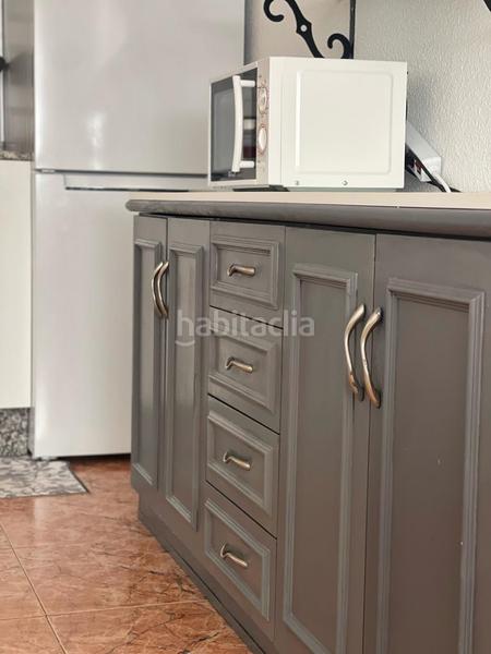 Foto 3955aa8e-5f10-4dfe-9739-20579d9447a1. Appartement dans Casco Antiguo Águilas