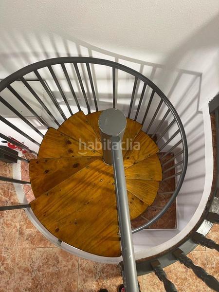 Foto ae902272-8896-46d5-8c3c-2528536c6a54. Appartement dans Casco Antiguo Águilas