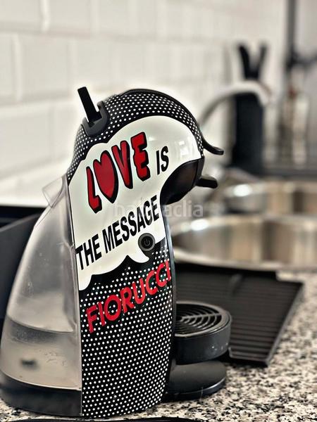 Foto bbe8c013-fd76-420d-9c64-84bdf01d2d09. Appartement dans Casco Antiguo Águilas