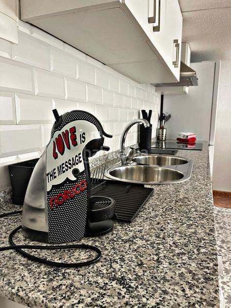 Foto cf8826c9-c096-403d-84b6-45b4096a0079. Appartement dans Casco Antiguo Águilas