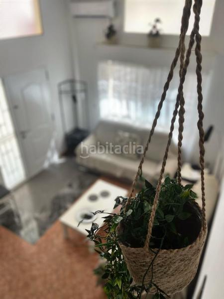 Foto e80011b4-2974-49d0-898c-89ac61c7fb2c. Appartement dans Casco Antiguo Águilas