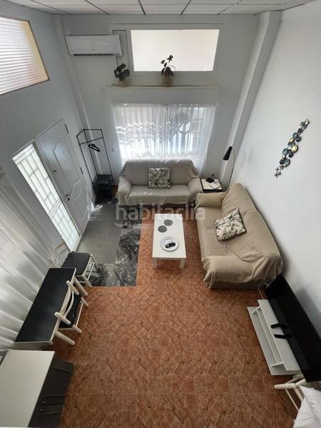 Foto 0510663f-02c2-467f-b5c3-815c1a440b6a. Appartement in Casco Antiguo Águilas