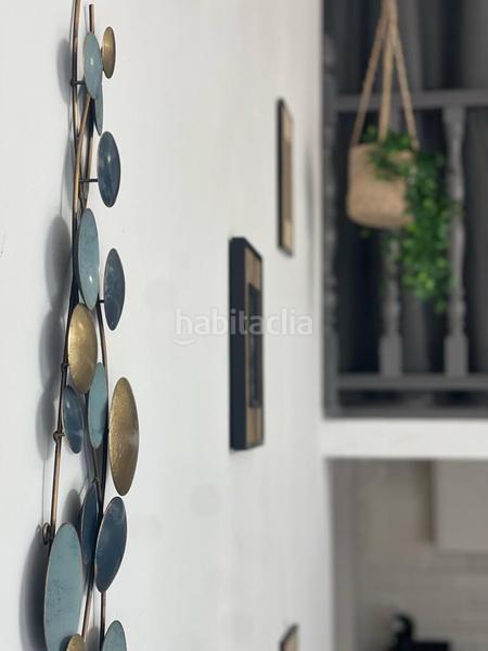 Foto 5122360e-de8a-4dcd-a3b1-1cbe678d3aa0. Appartement in Casco Antiguo Águilas