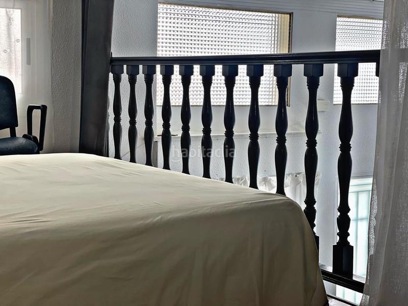 Foto 1a3fc94c-6cc6-4955-af68-db1c6b258eae. Piccolo appartamento in Casco Antiguo Águilas