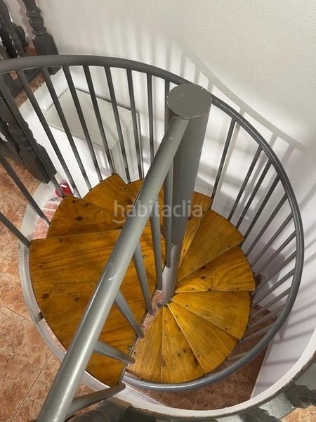 Foto 4cffbac2-b3bd-45e1-bd70-2f5077946187. Piccolo appartamento in Casco Antiguo Águilas