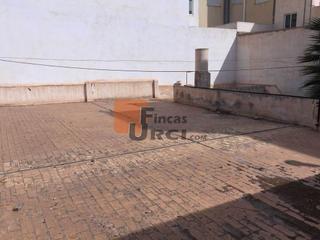 Casa in Casco Antiguo