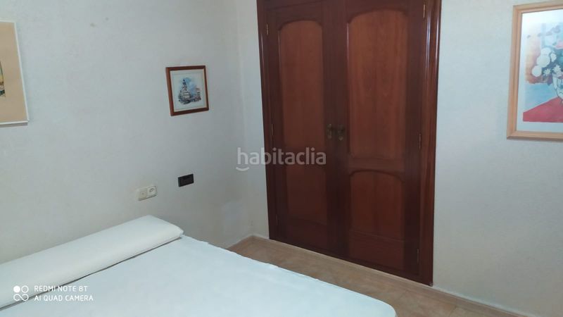 Foto 1a2c773a-e9ab-4bf1-bf18-c8edfcf2f966. Chalet en Calabardina Águilas