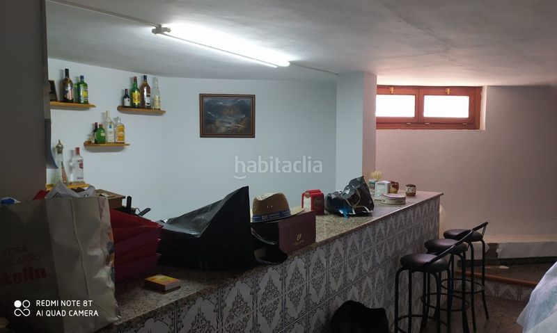 Foto 2c0774e1-8b47-4957-b93e-d4358745f5c9. Chalet en Calabardina Águilas