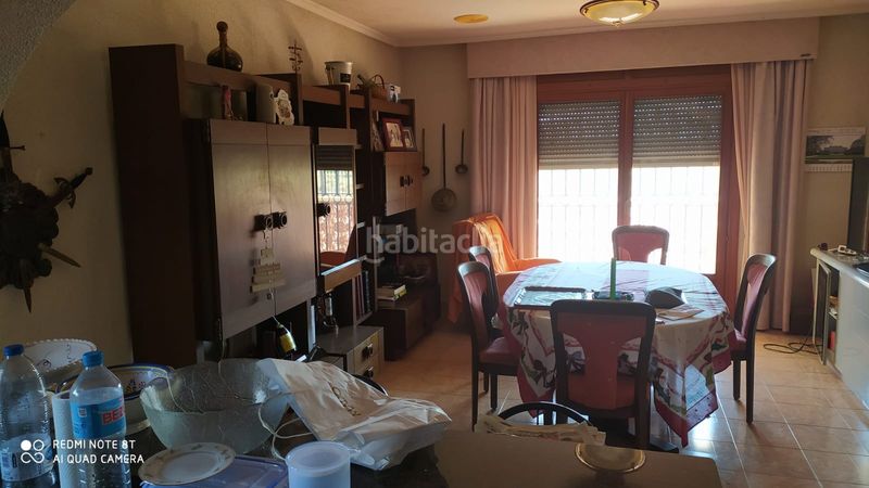 Foto 3a75267d-1cc9-4687-929c-2f9f0c4854d2. Chalet en Calabardina Águilas