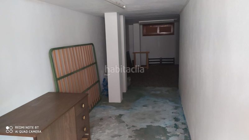 Foto 56032c2e-4230-4338-9e10-848f64188c05. Chalet en Calabardina Águilas
