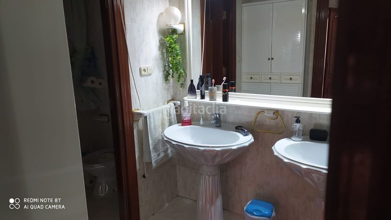 Foto 6a0aed26-35fe-4c5b-88c7-6180e6bbcff6. Chalet en Calabardina Águilas
