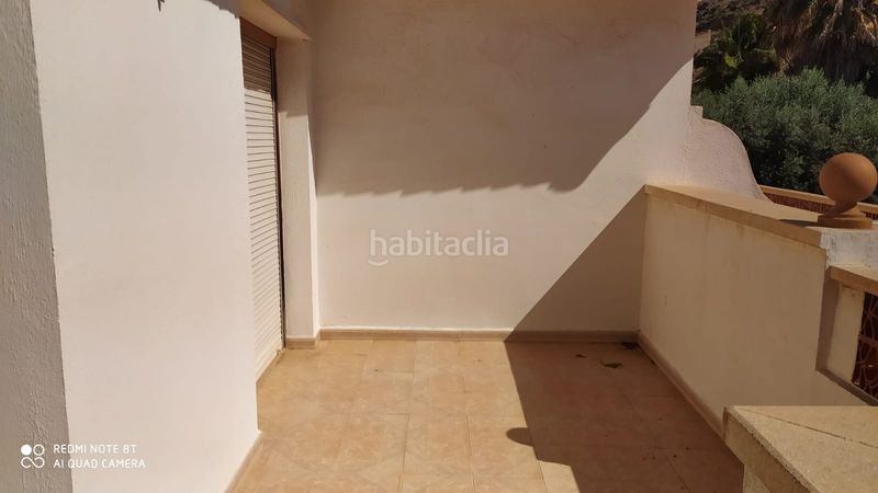 Foto 7531c18b-ef3e-4371-a238-48ba127c4409. Chalet en Calabardina Águilas