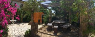 Chalet in San Juan de los Terreros