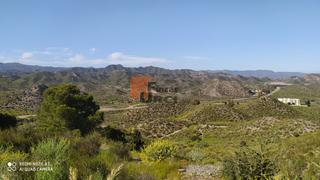 Terreno residencial en Los Collados-Los Geraneos