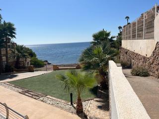 House in Calabardina